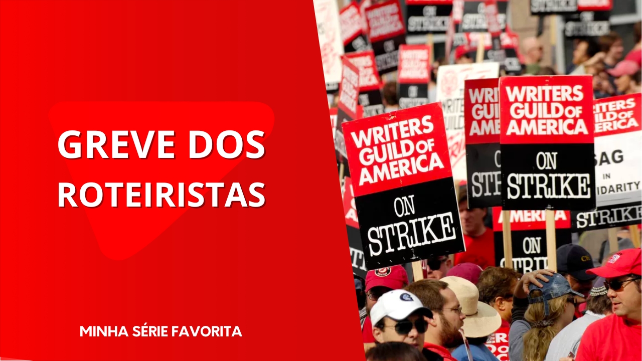 GREVE-DOS-ROTEIRISTAS