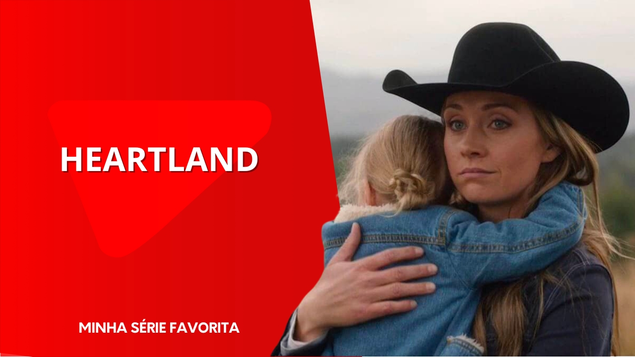 Heartland