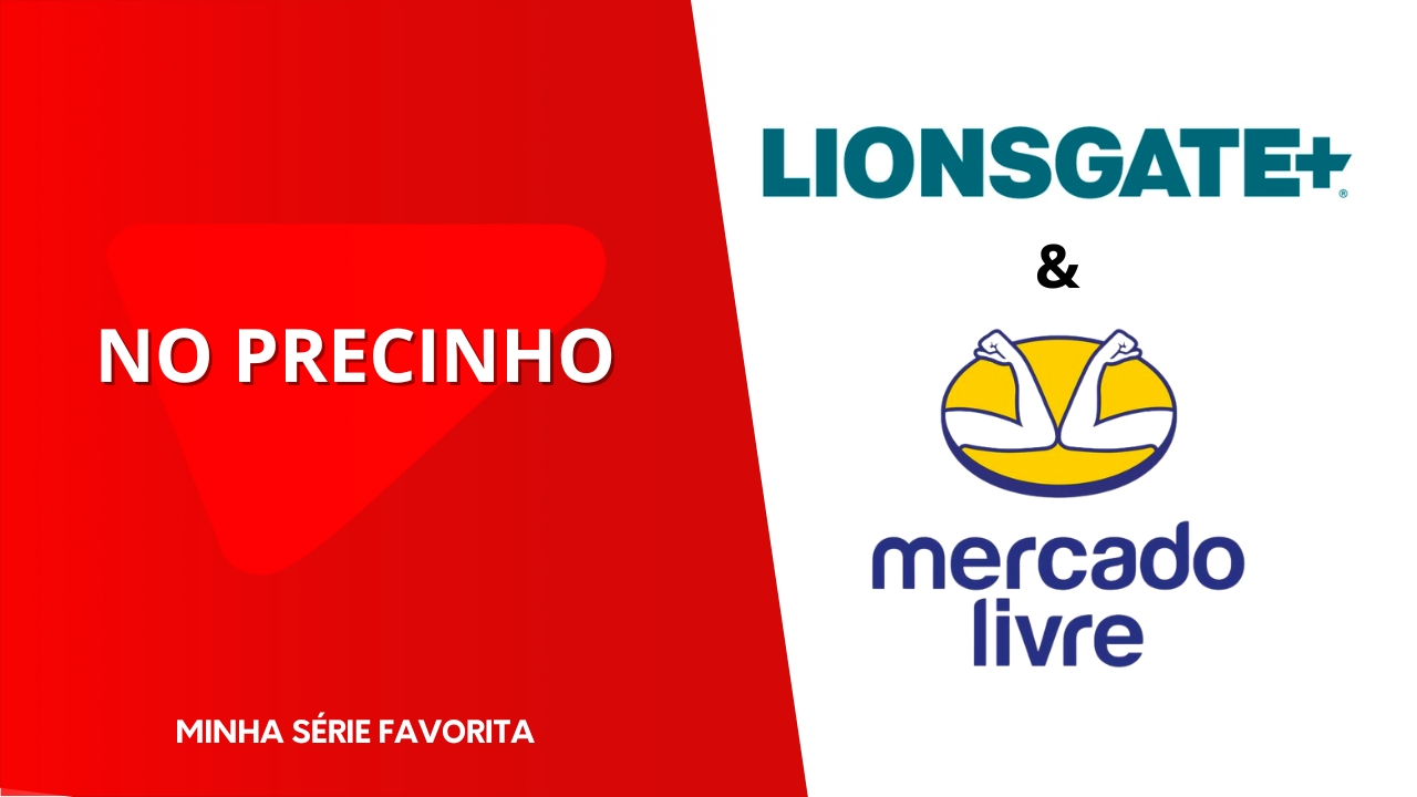 lionsgate-mercado-livre