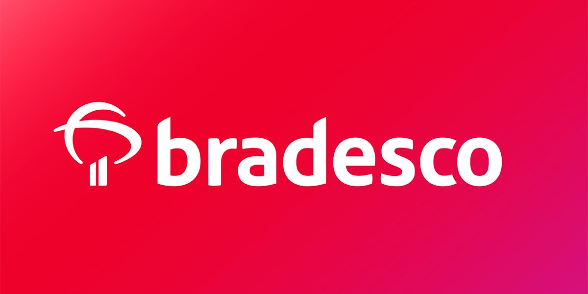 Banco Bradesco oferece milhares de opções de cartões (Reprodução - Bradesco)