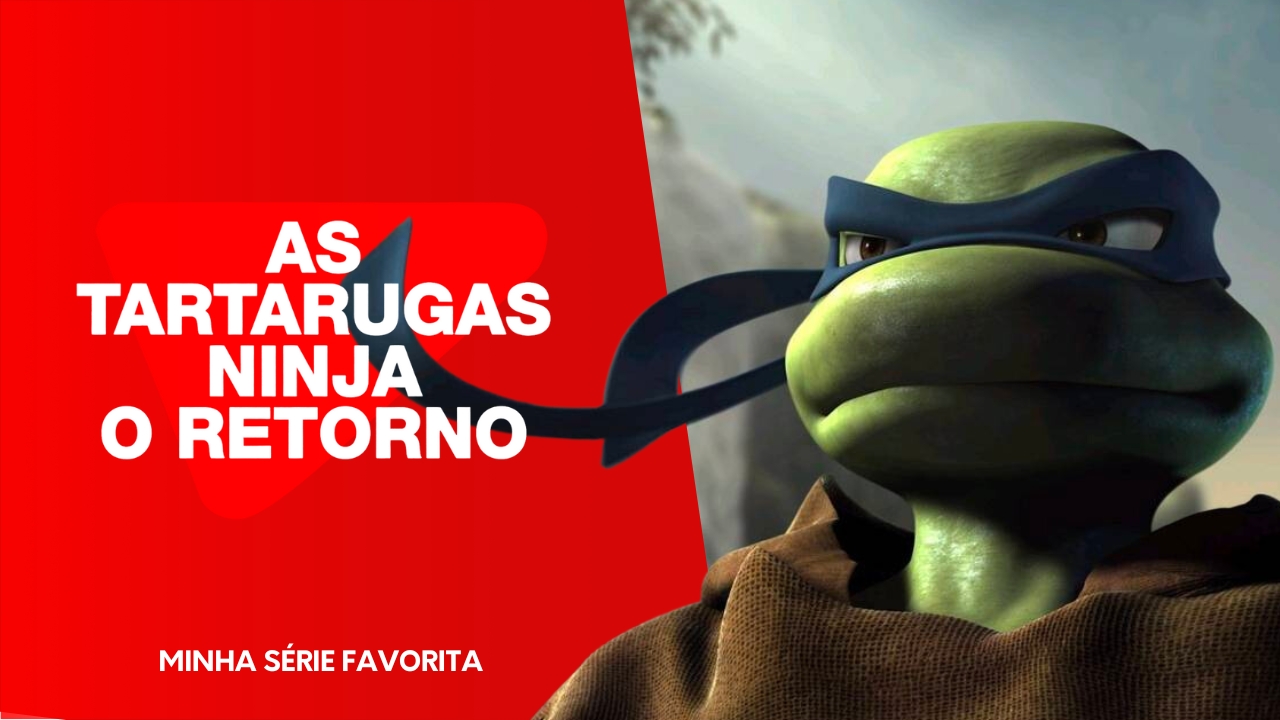 as-tartarugas-ninja-o-retorno