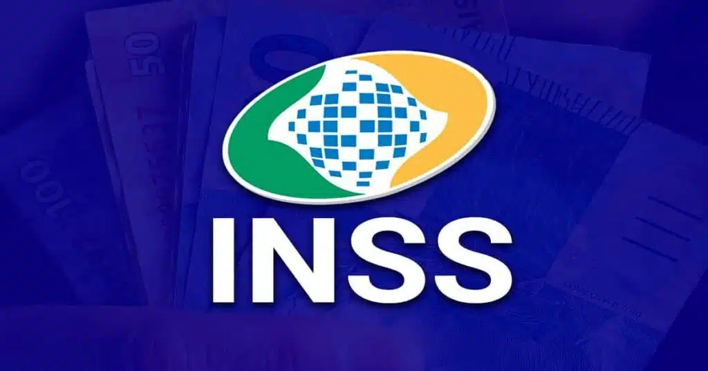 Bônus de Natal do INSS: o que você precisa saber