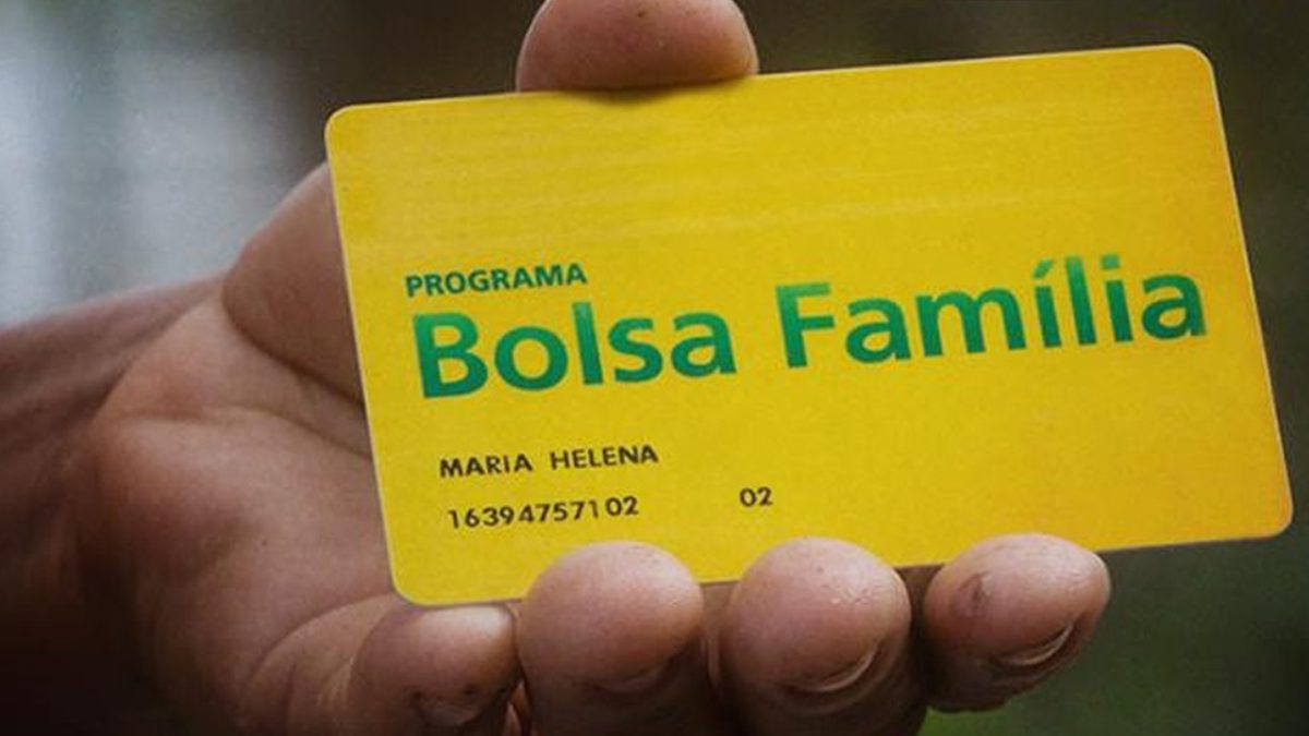 Adicional de R$ 258 do Bolsa Família é confirmado para beneficiários do programa; veja regras