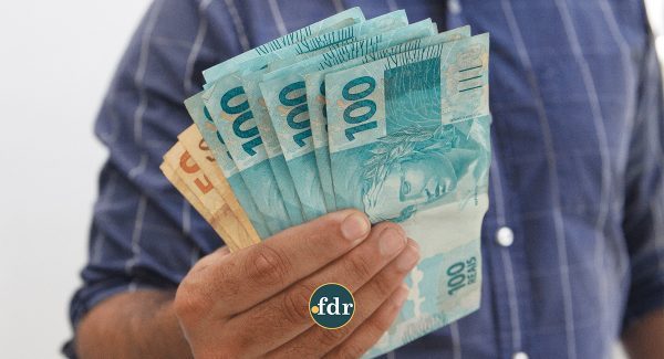 Pensa em fazer um empréstimo consignado? Confira dicas para a contratação