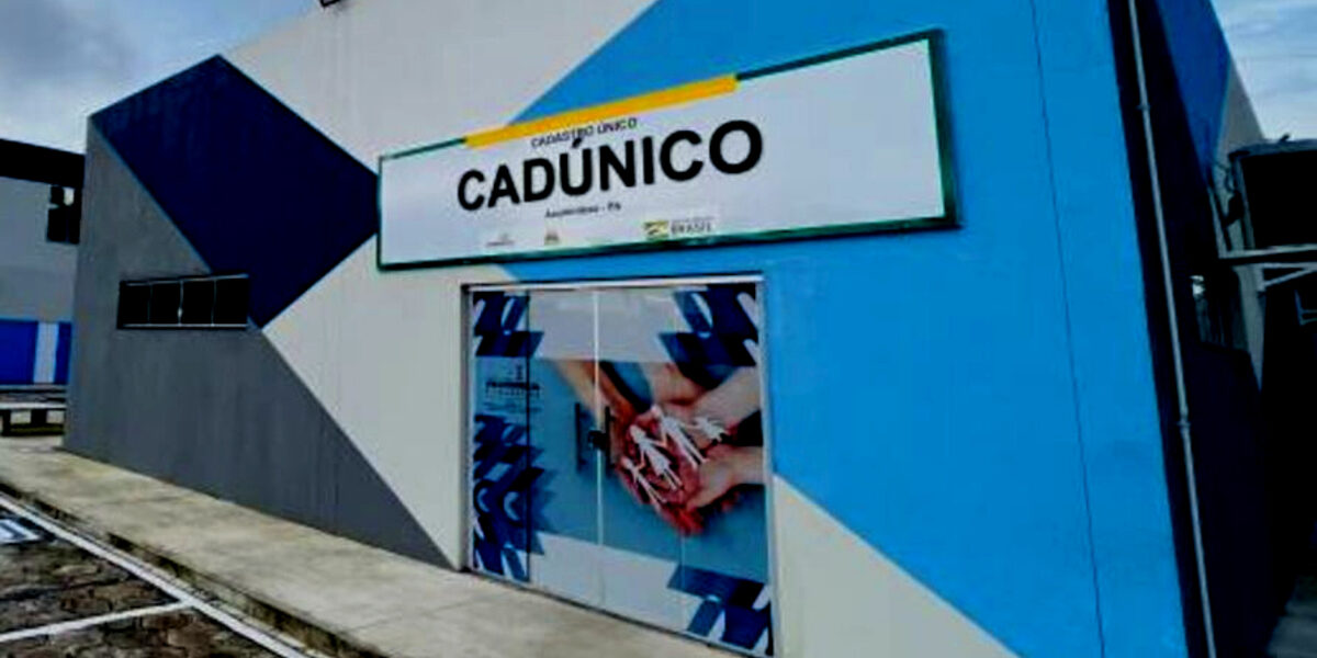 CadÚnico: Como se cadastrar no Cadastro Único para Programas Sociais?