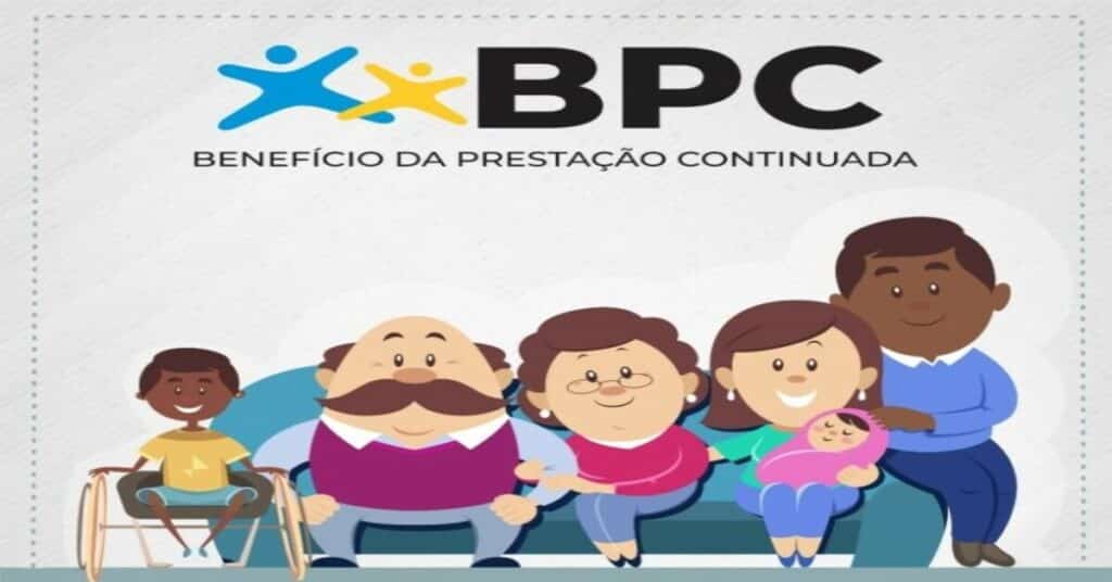 BPC: Novas regras para não perder o benefício acabam de chegar; confira