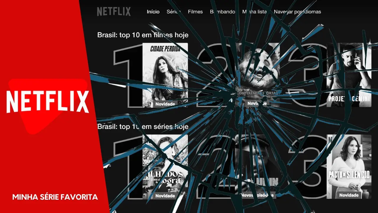 netflix-preco