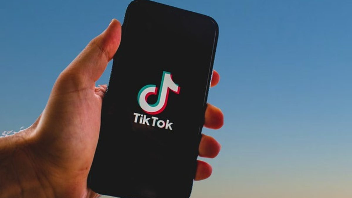 TikTok INOVA e confirma distribuição de R$ 1,5 milhão a empreendedores; saiba como