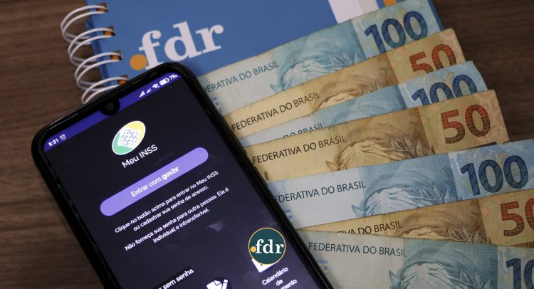 INSS confirma novas mudanças para os beneficiários do Auxílio Doença