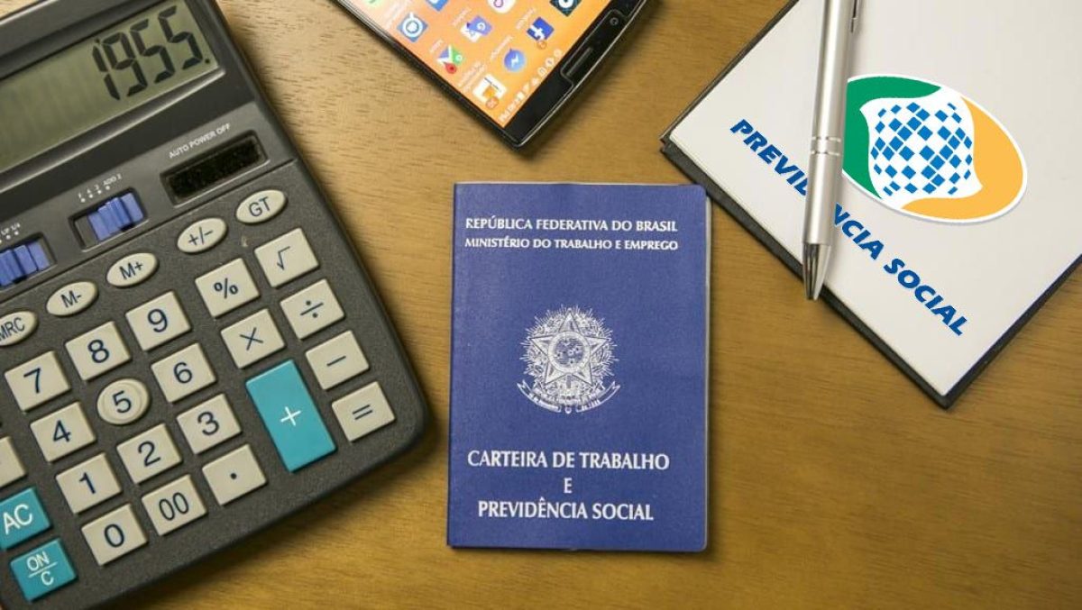 Segurado pode consultar o valor da aposentadoria pelo CPF. Veja o passo a passo