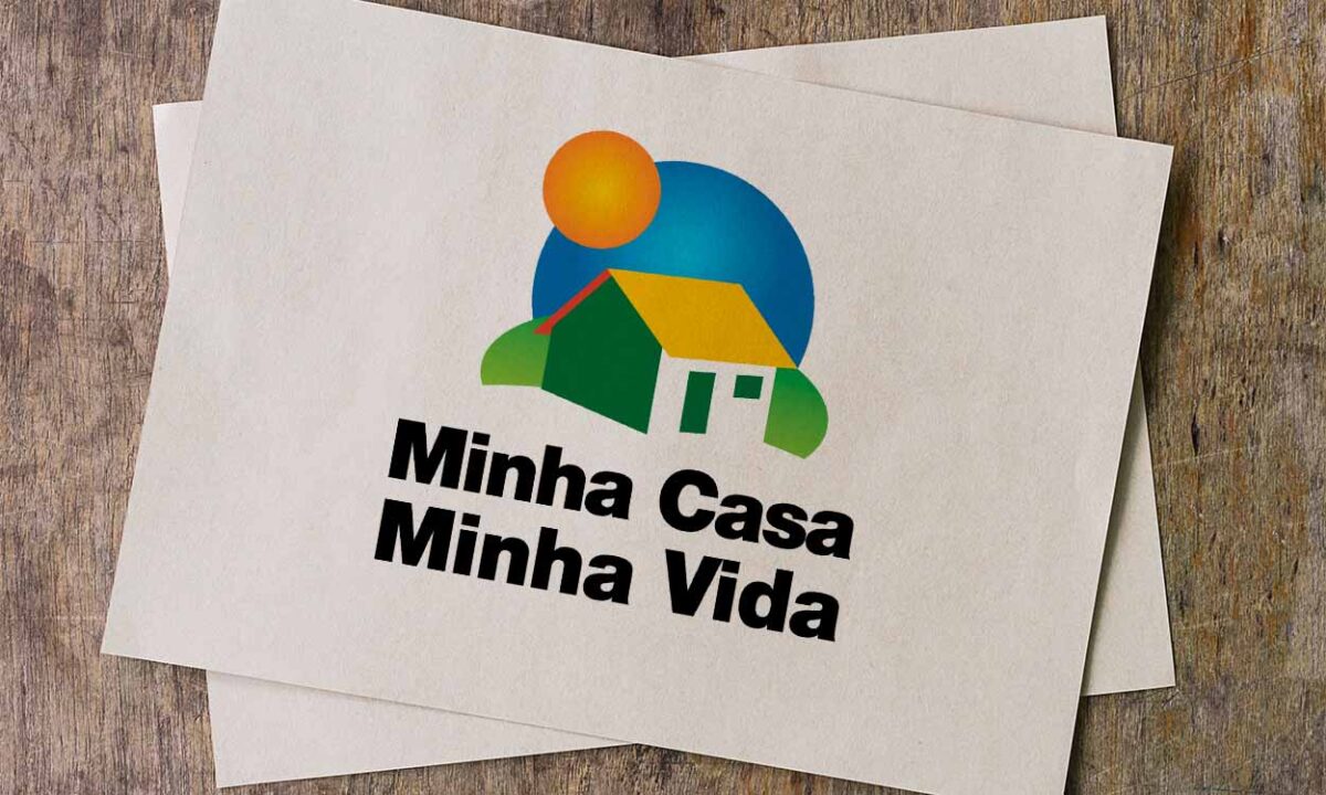 Minha Casa Minha Vida anuncia parceria inédita com o Bolsa Família beneficiando os inscritos