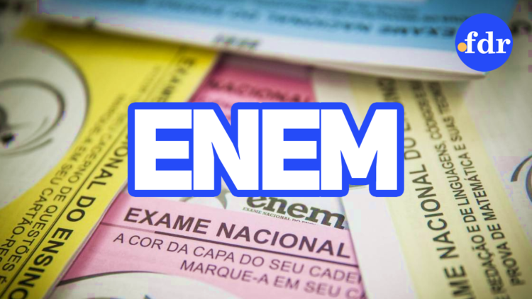 Enem 2023: Últimas orientações sobre a redação da prova são divulgadas