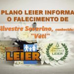 Plano Leier