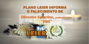 Plano Leier