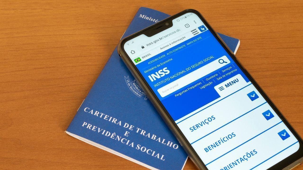 Aposentadoria do INSS em 2024: saiba qual a modalidade mais adequada para você