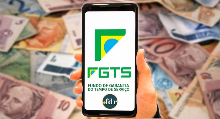 FGTS do Futuro: veja novas chances para financiar a casa própria