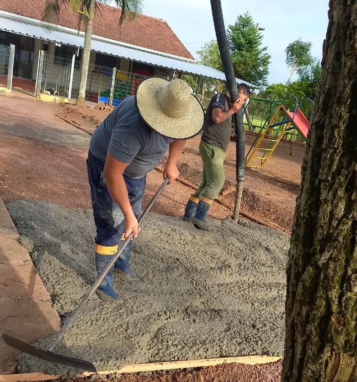 reformas obras melhorias escolas – PARCERIAS E MELHORIAS (1)