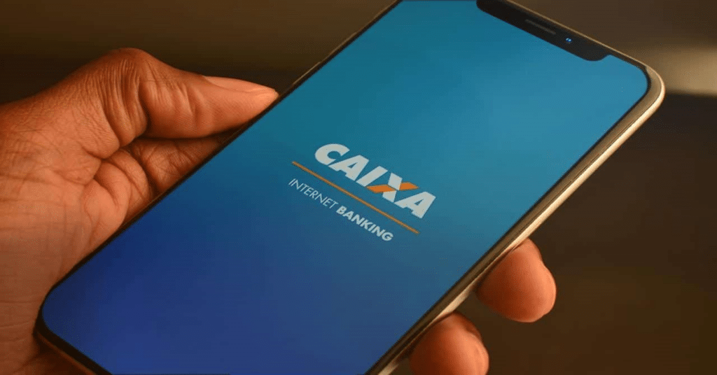 Caixa Tem Surpreende: Pix até R$ 900! Saiba como Receber