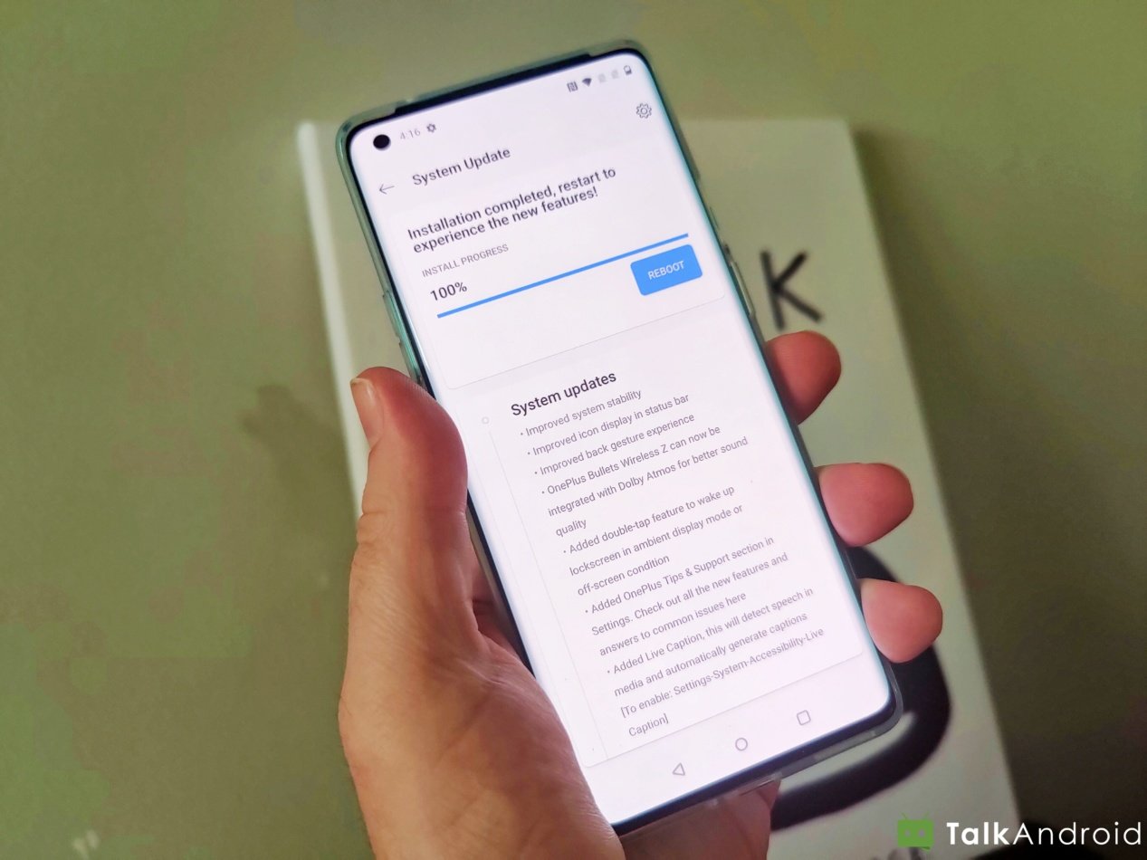 Galaxy A35 e A55 da Samsung não receberão sete atualizações de sistema operacional 6