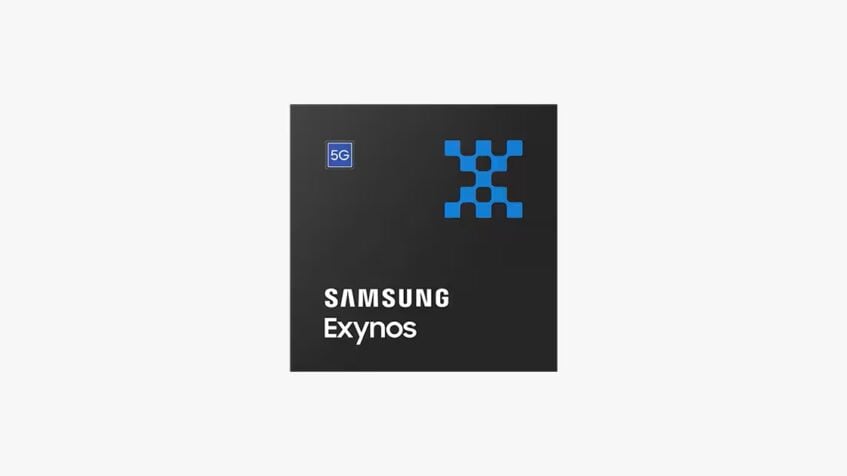 É por isso que a Samsung continua tentando com os chips Exynos 7