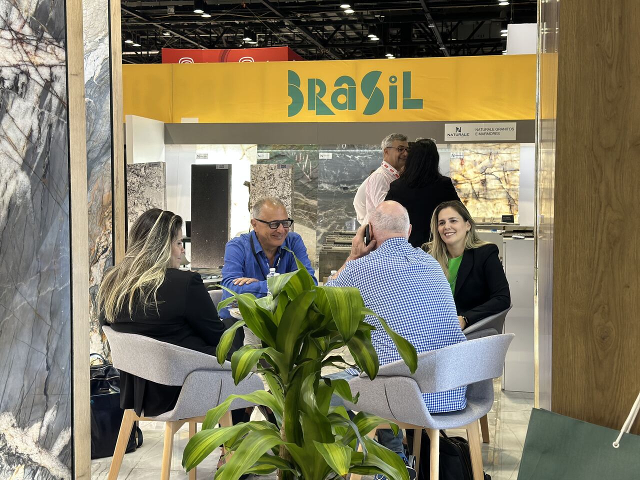 Brasil-na-coverings-2024
