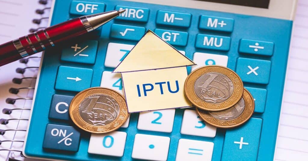 Prorrogação do Prazo de Pagamento do IPTU em Vera Cruz