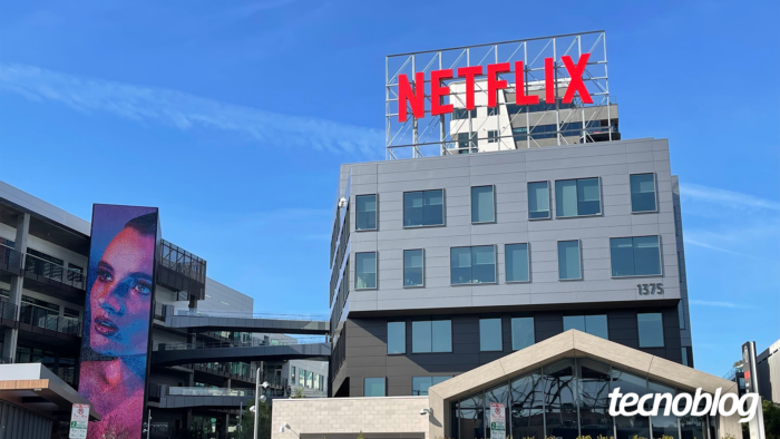Após atingir a impressionante marca de 270 milhões de usuários, Netflix decidiu parar de divulgar número de assinantes em relatórios financeiros